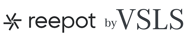 리팟레이저 VSLS기술