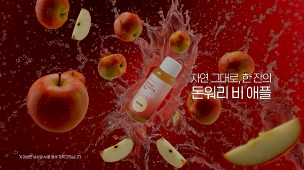 e71ebc8a180a5.png