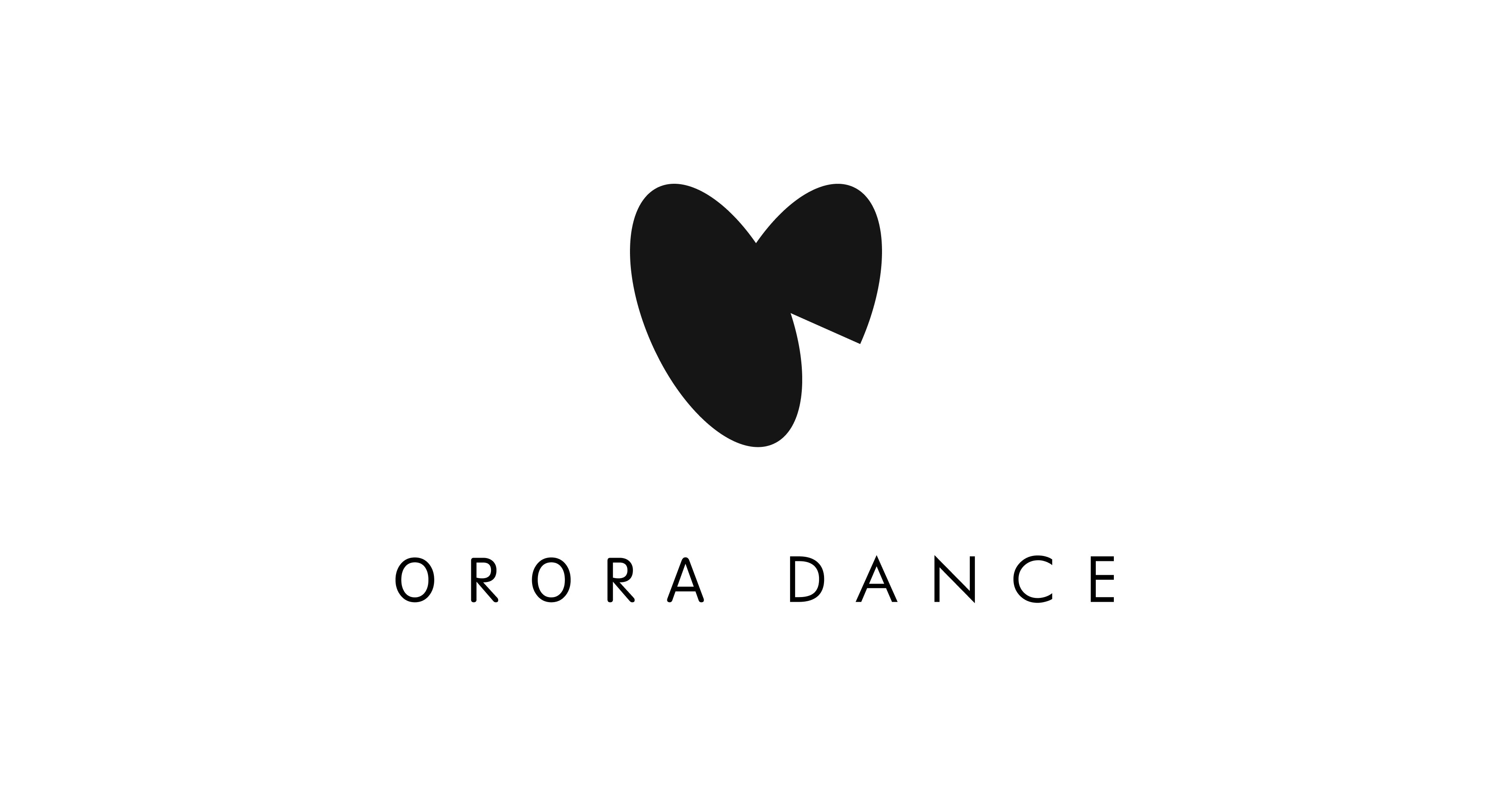 오로라 댄스 ORORA DANCE | 모노톤 클래식 데일리 미니멀룩, image size:3600x1890