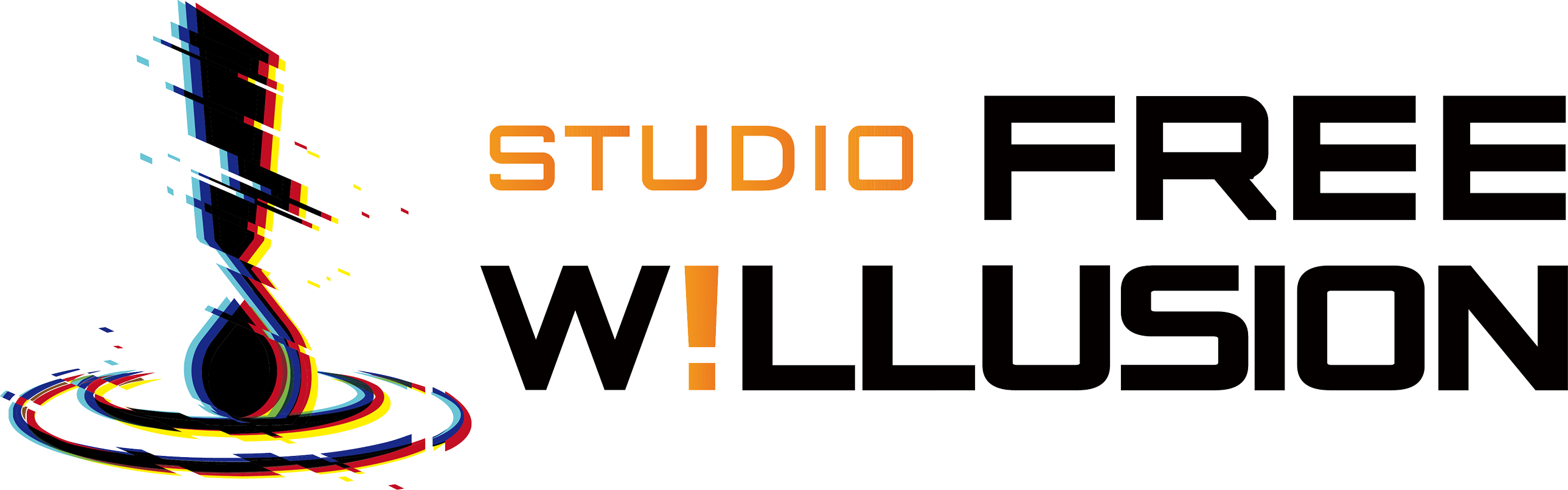 studiofreewillusion