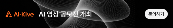 b78cf722677e1.png