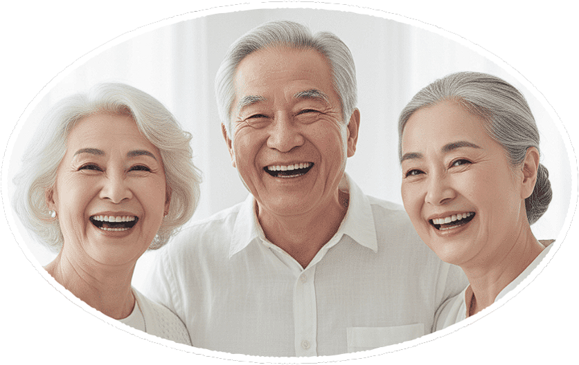 그린힐재활실버케어