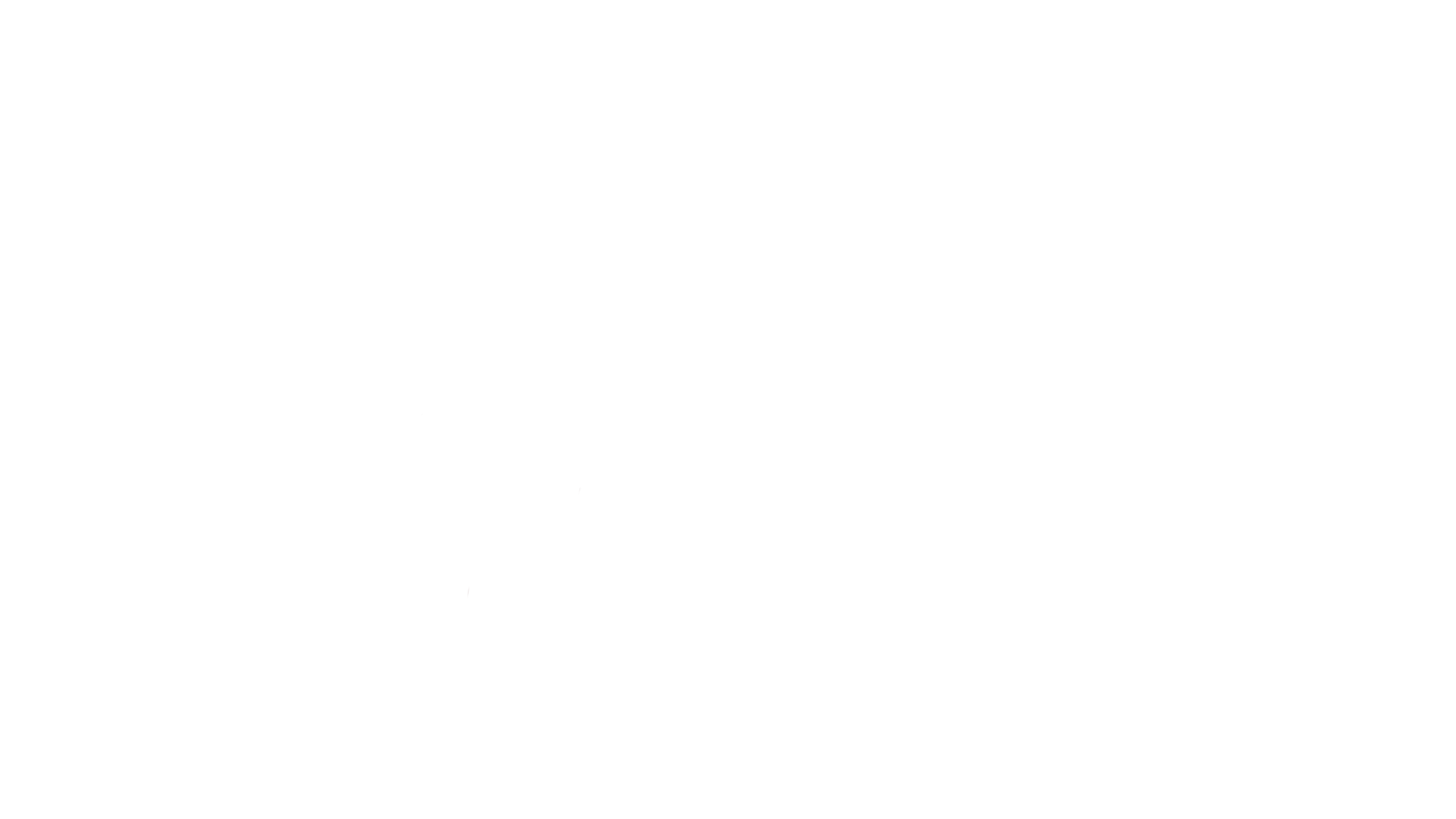 로고