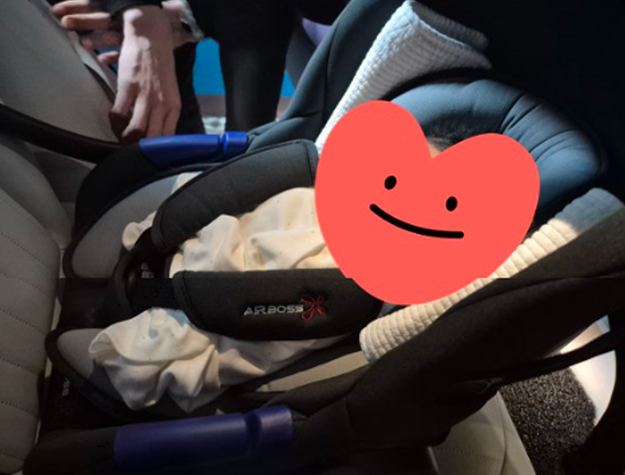 8c90847089b97.png