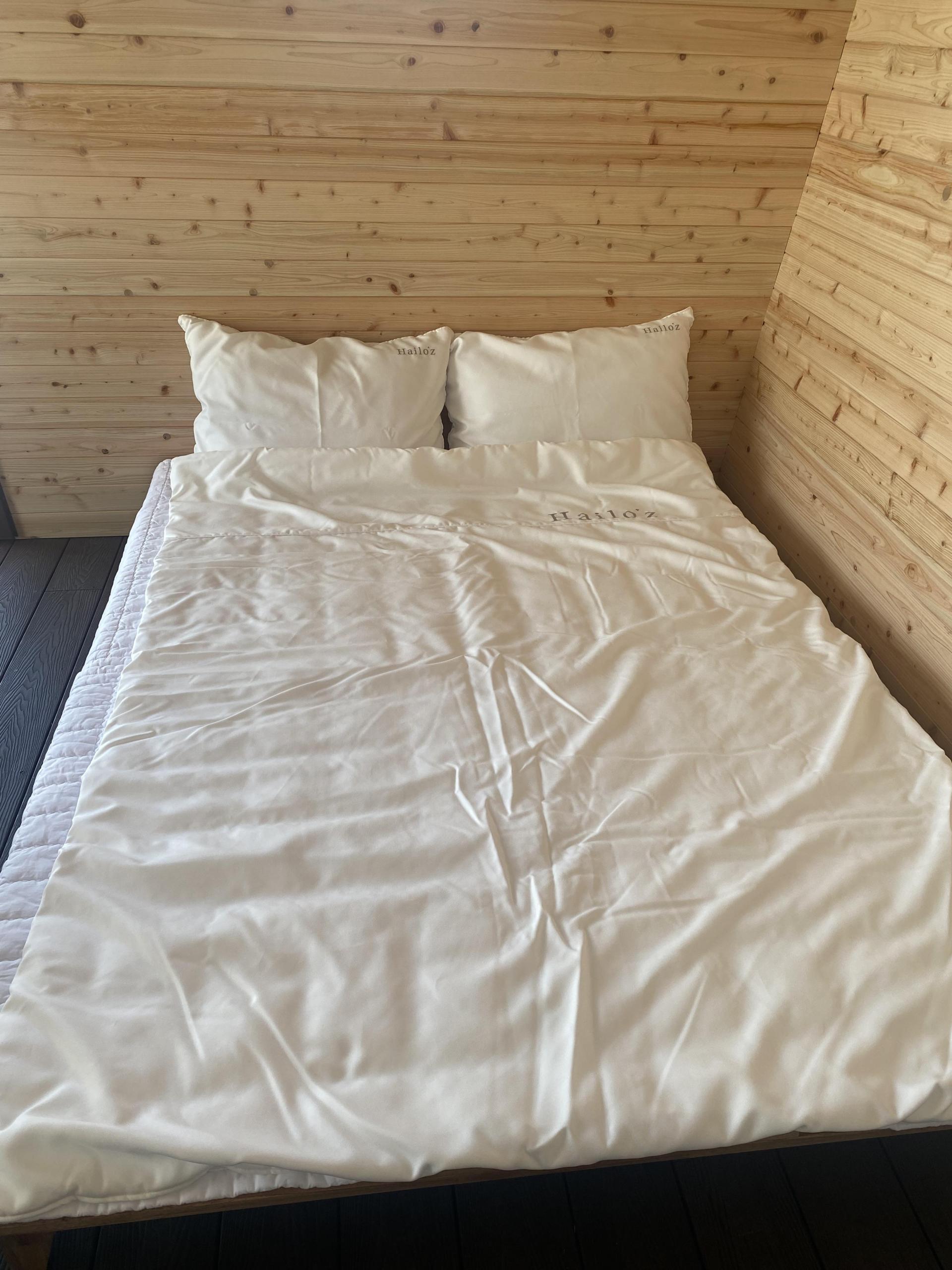 9aed759bd1809.jpg