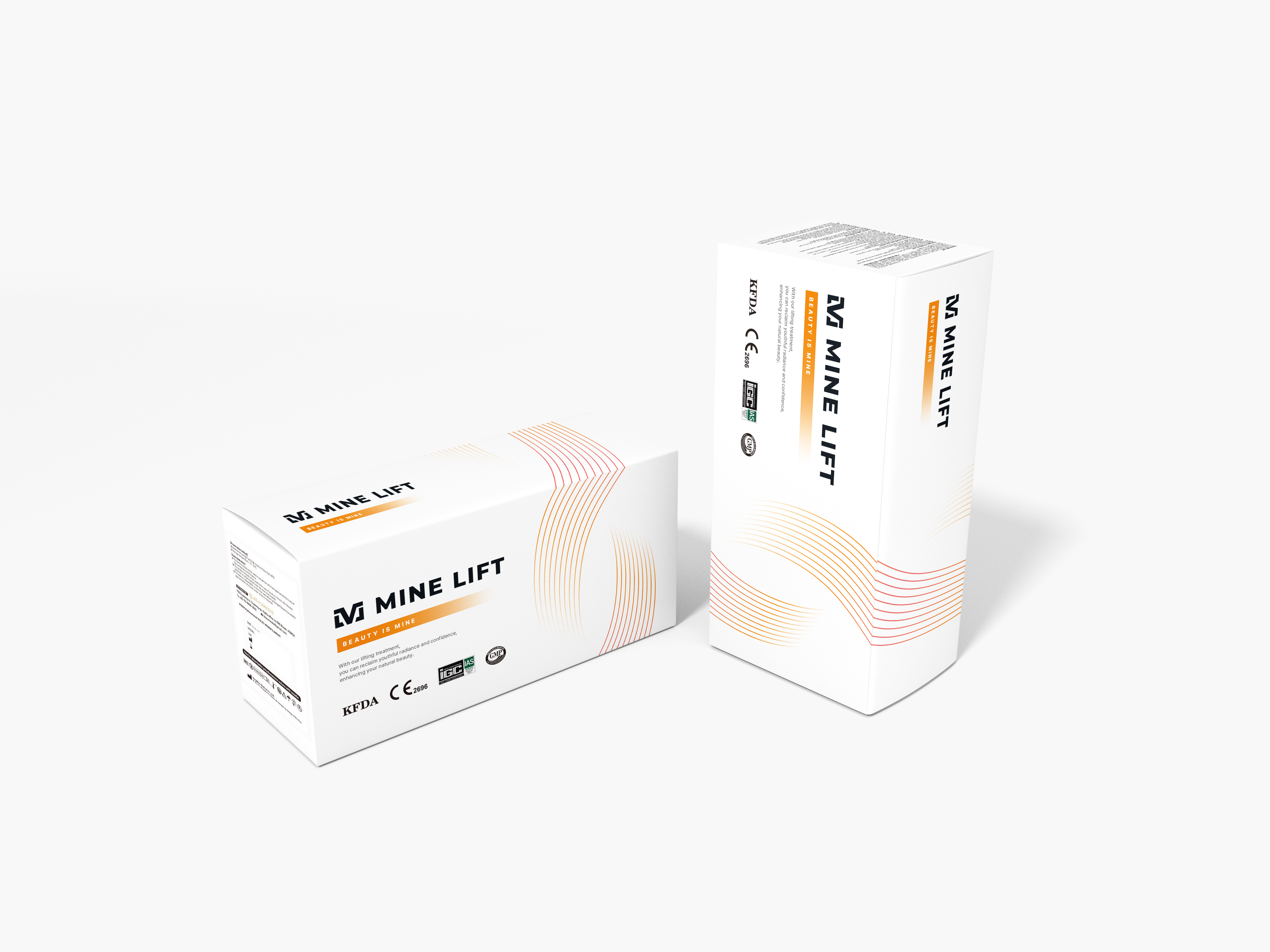 Develderm - repair moisture cream