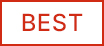 best icon