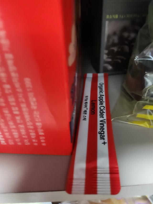3938034641f55.jpg