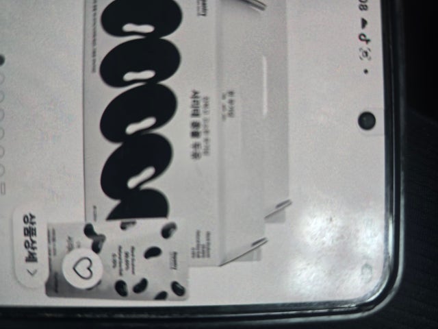 e45a7bd05395e.jpg