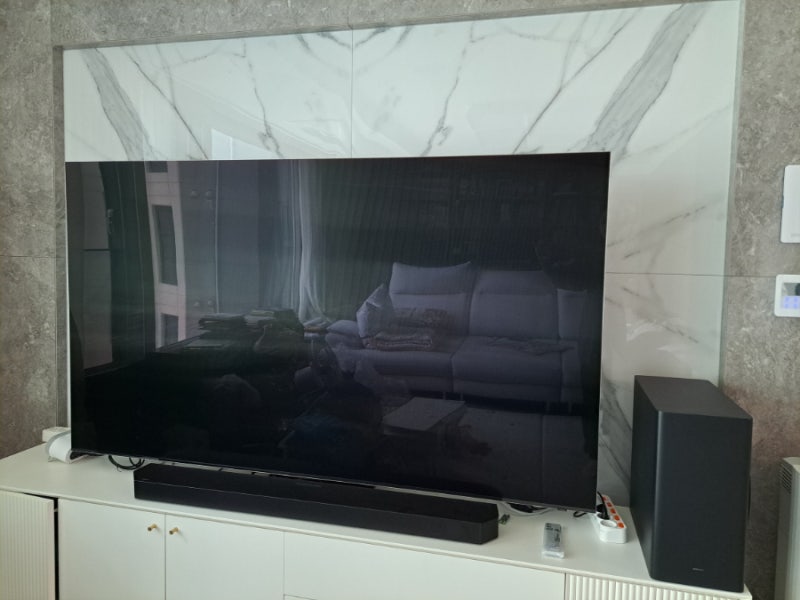 346ab90c69761.jpg