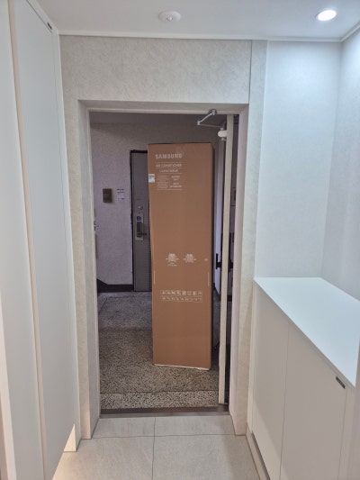 3eb2652747790.jpg