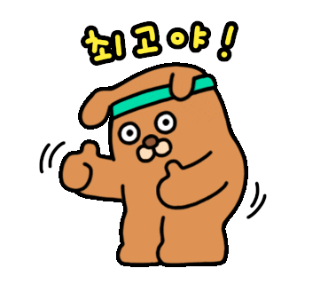 41dac7ef69d30.gif