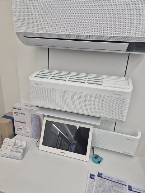 42f390b882cd8.jpg