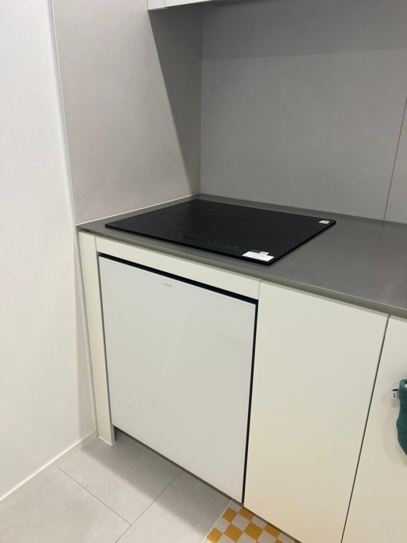49cd898016ce9.jpg