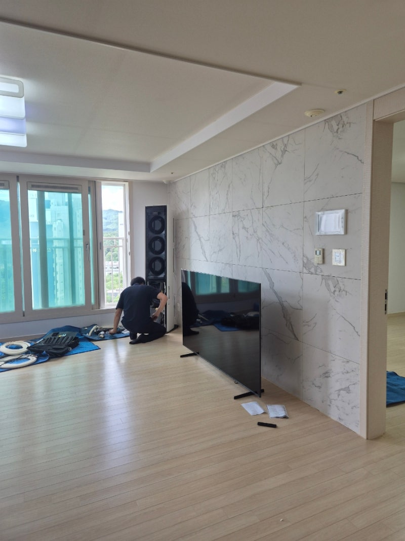 4ab75642b6bd2.jpg