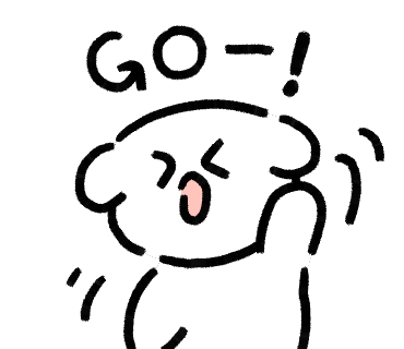 64fed60e42802.png