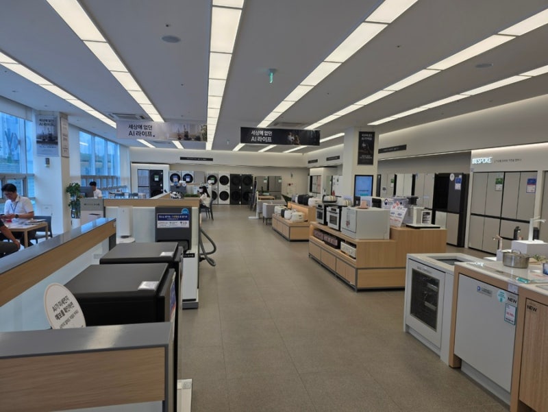 658a2a5bd11be.jpg