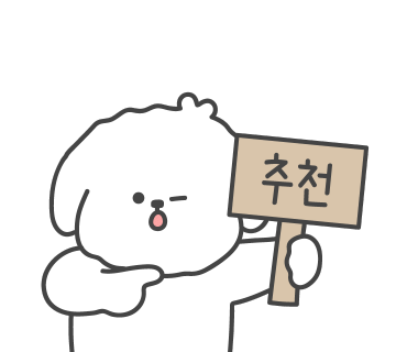 662efdd98e41d.png