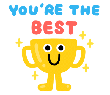 703348fcedea8.png