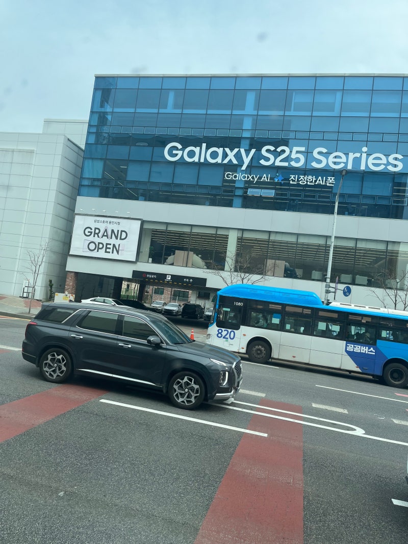 99bb868b2726e.jpg