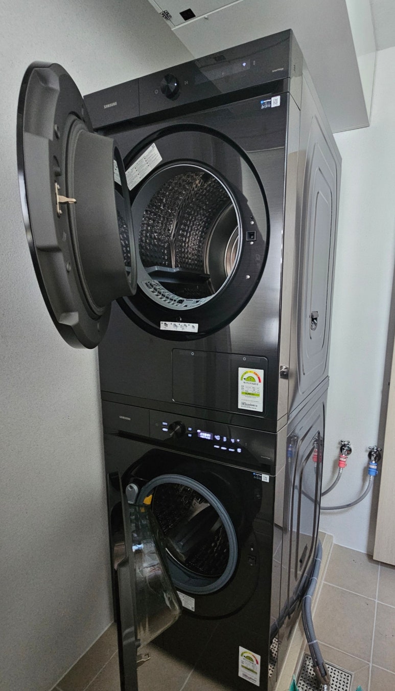 a005e8df20286.jpg