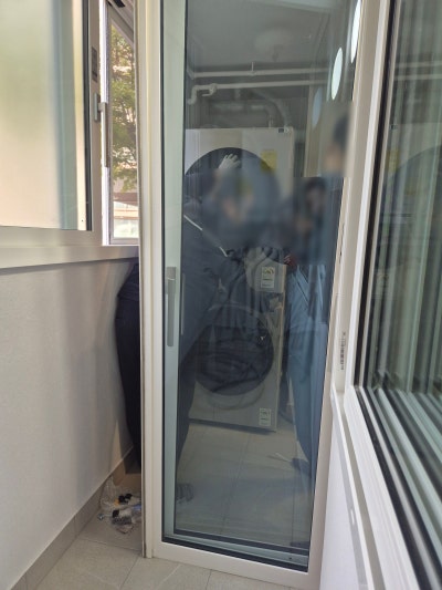 a70dcc1e9c149.jpg