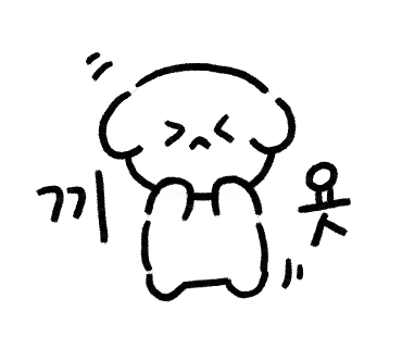 a77542059fe04.png