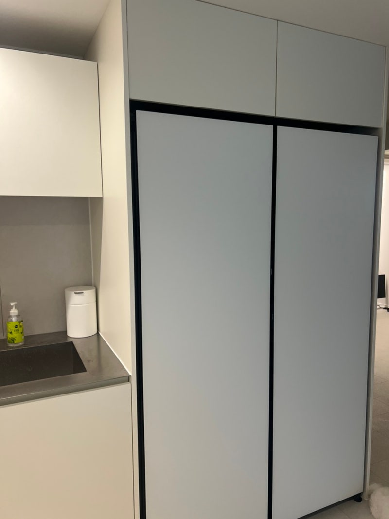 ac17987858f62.jpg