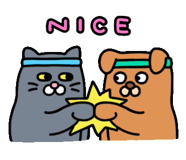 adccedb7d5d9a.gif