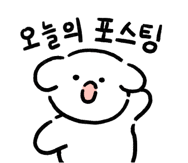 bb08c5a11a08a.png