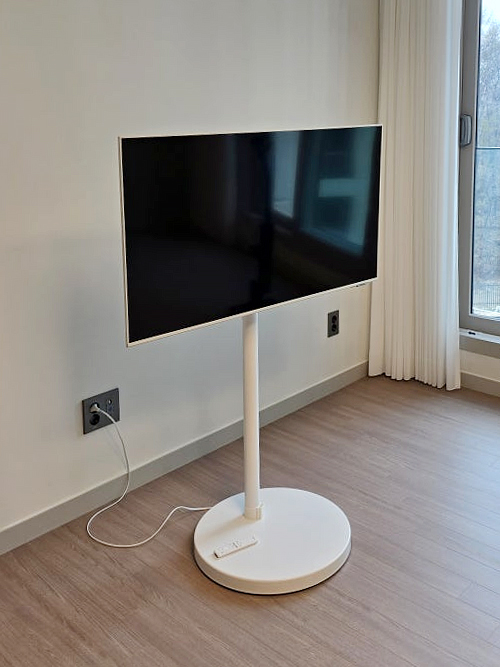 c95187ca18d16.jpg
