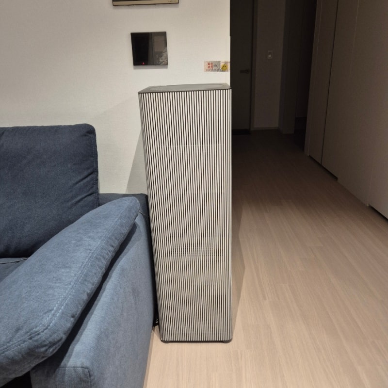 ca1661b2e3490.jpg