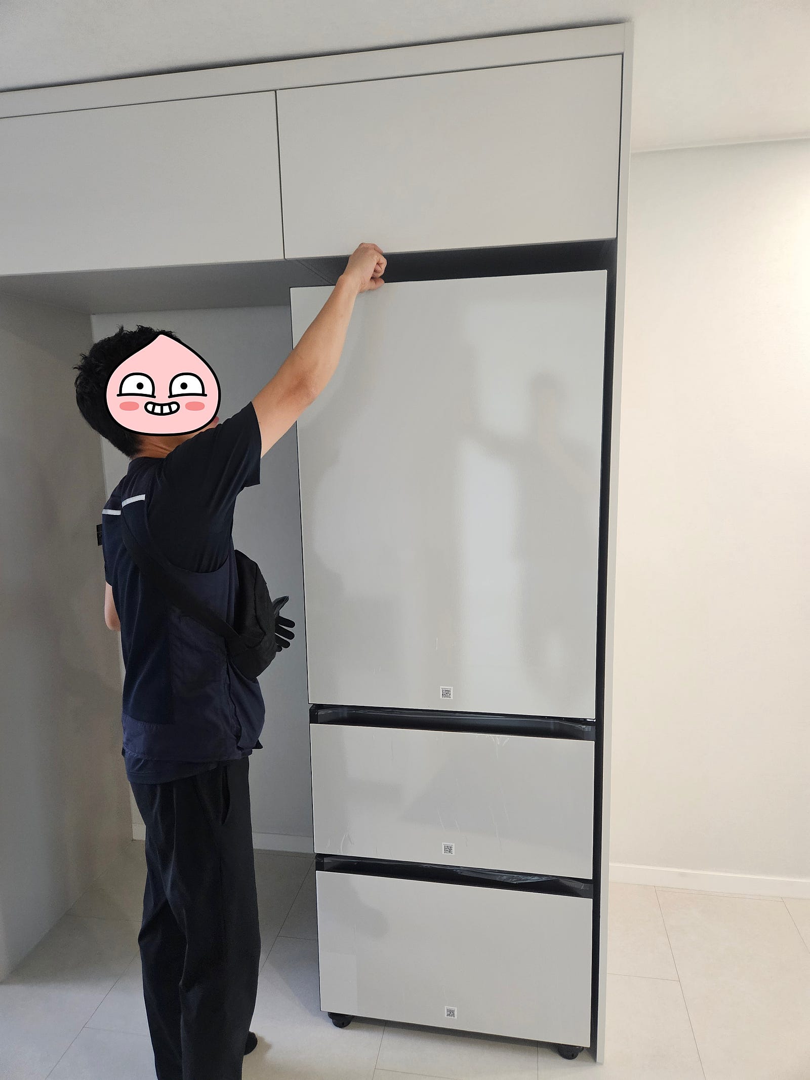 cb58447ac692b.jpeg
