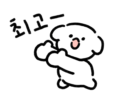 cdb372448c960.png