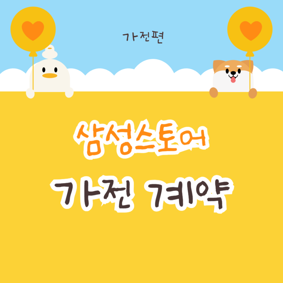d1f560e970560.png