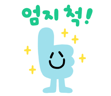d4287986b77f5.png
