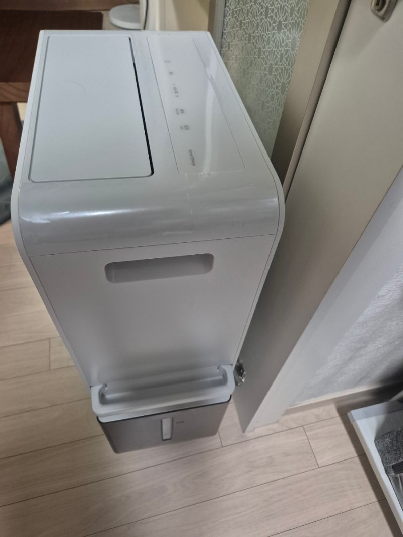 d90f82cdd12f0.jpg