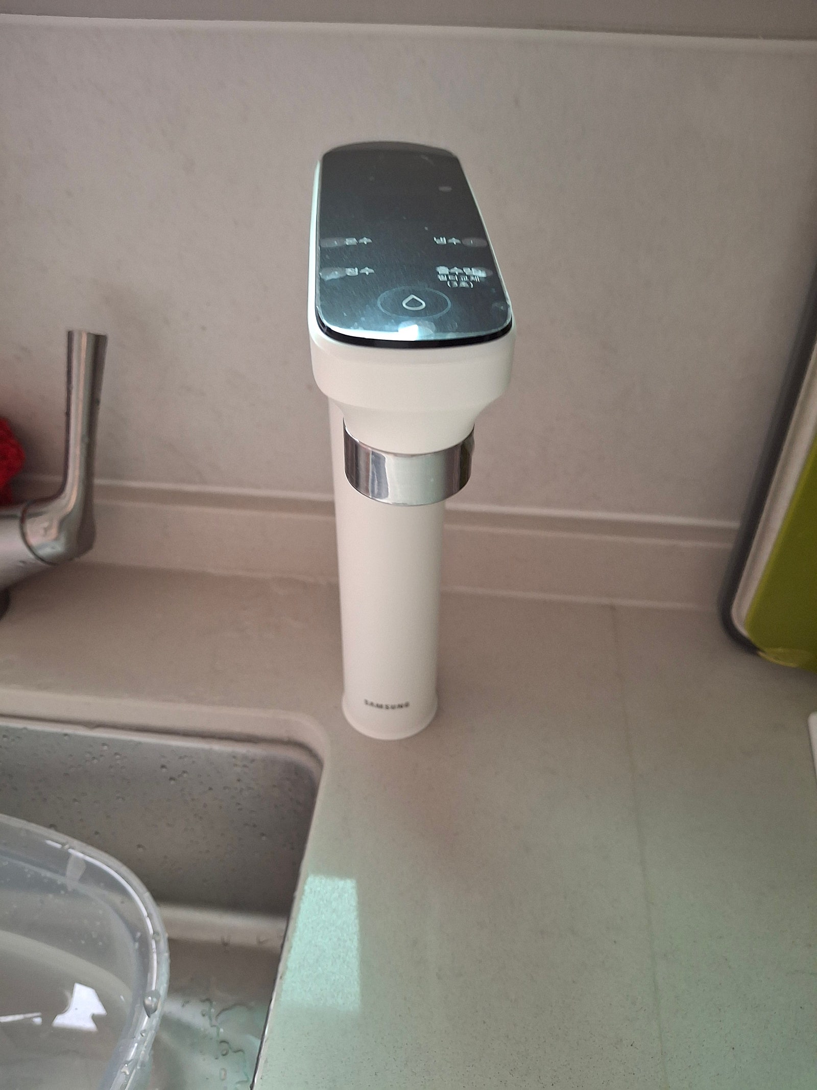 e780fcceaf5d8.jpg
