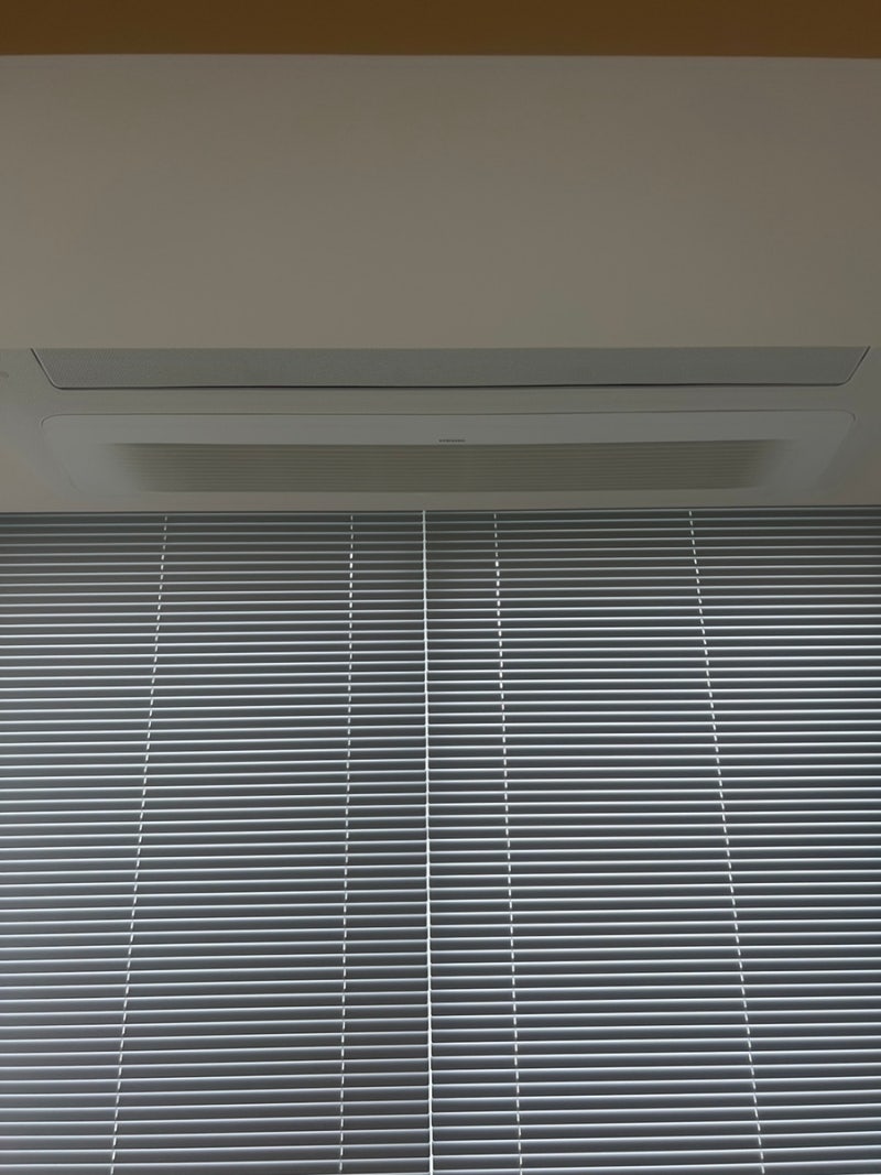 eb0a89f41e70c.jpg
