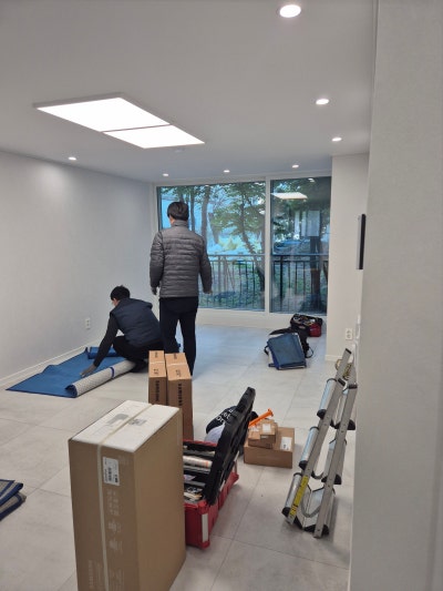 f27e18319c937.jpg