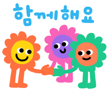 f5cf203a13f70.png