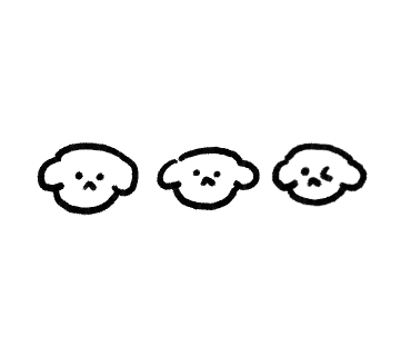 f871f5b28a2ed.png