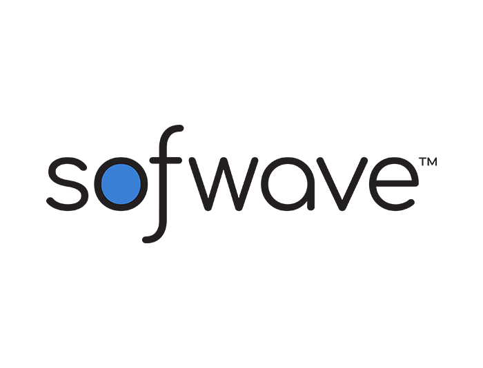 Sofwave Logo