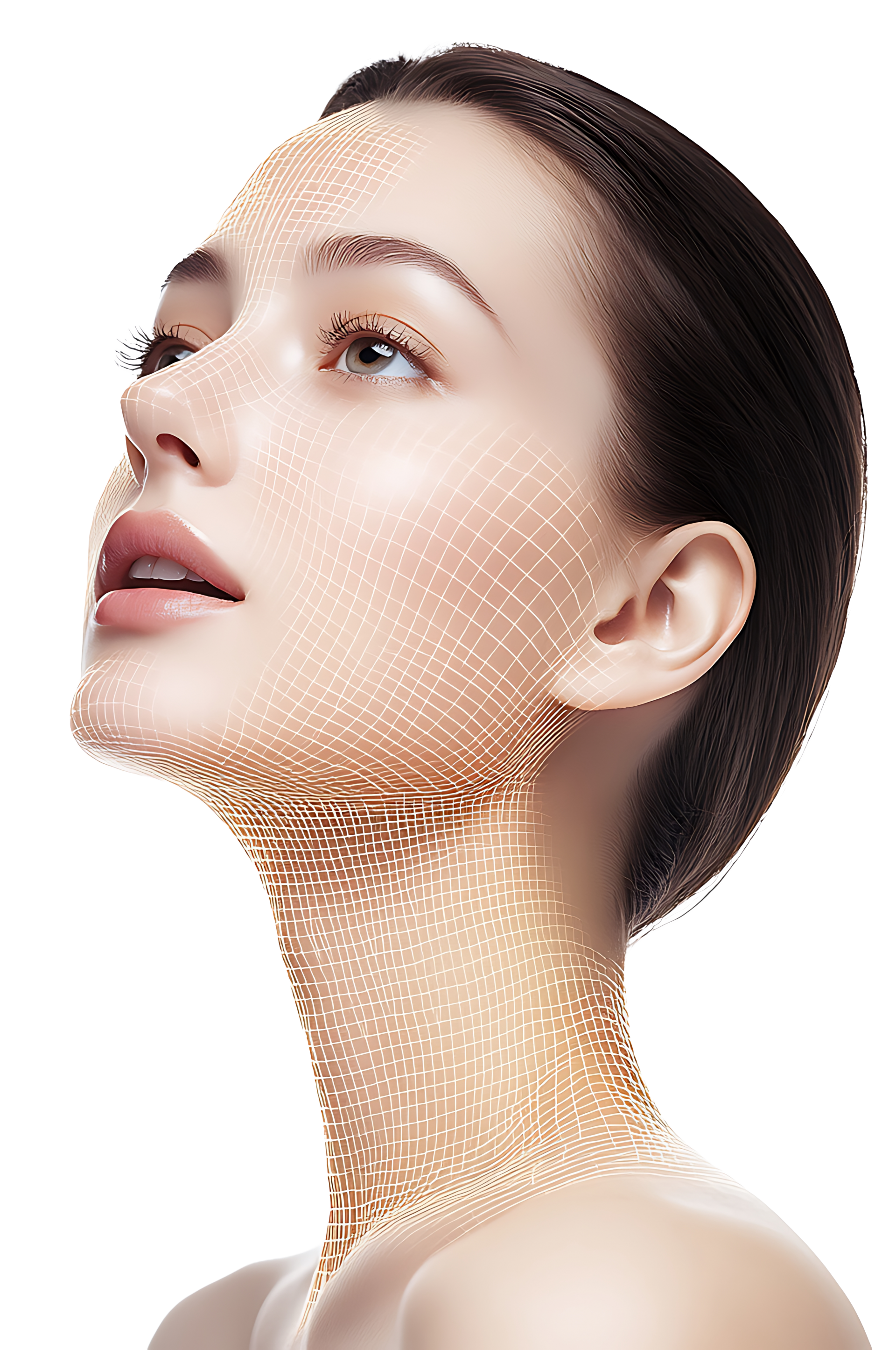 Skin care specialist