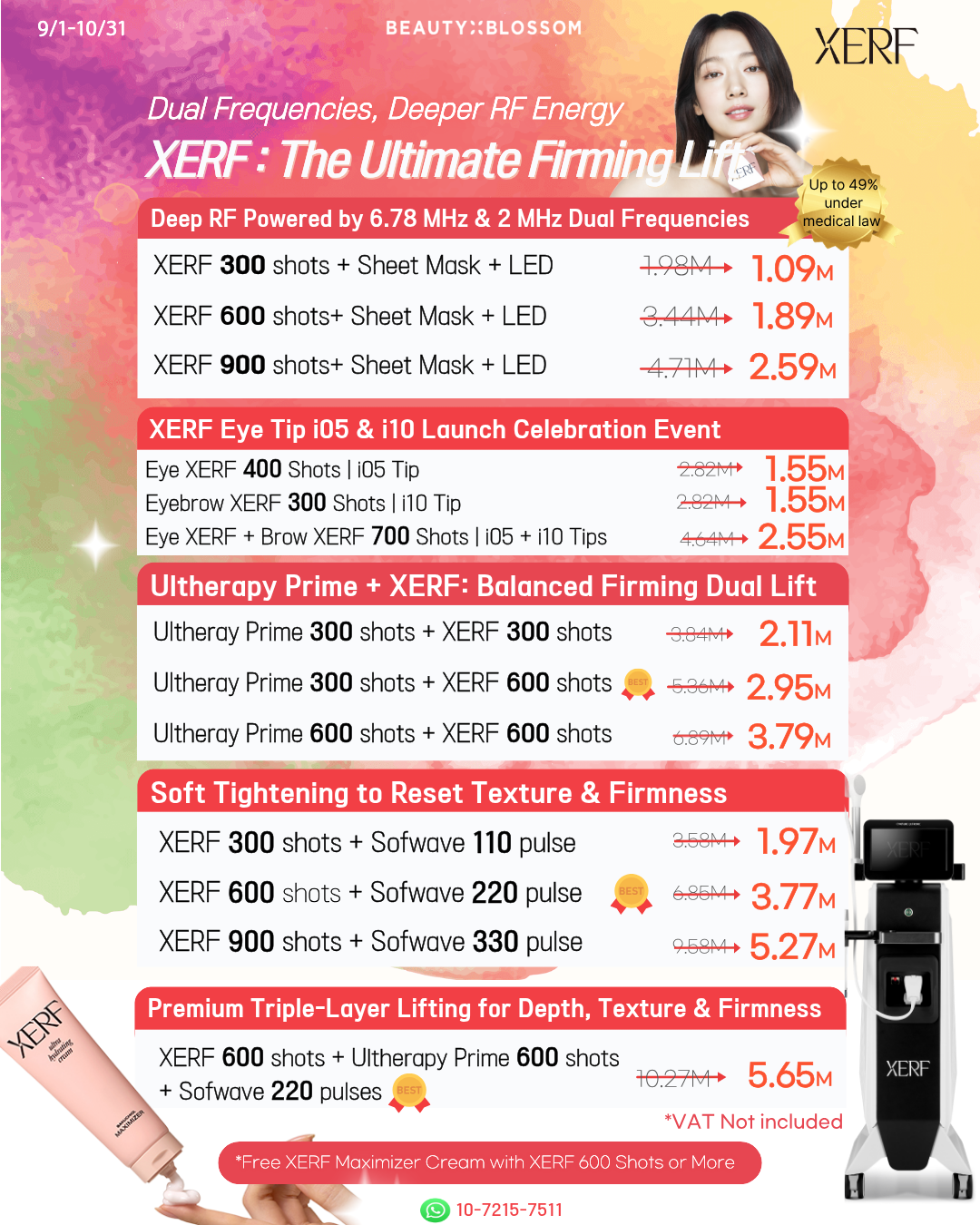 452be4343ef5a.png