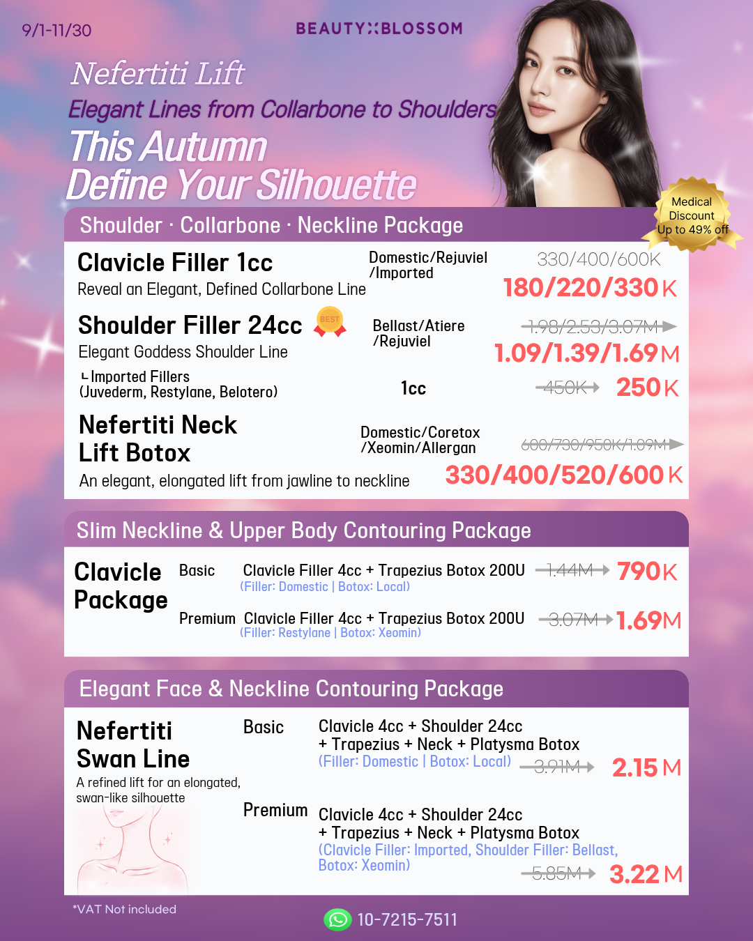 46c9396bbf41f.png