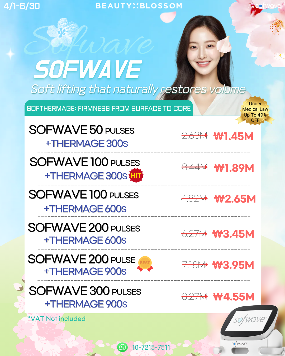 49b415727ecb4.png