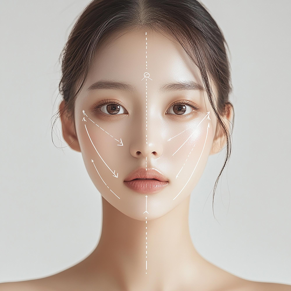 국산 보톡스
