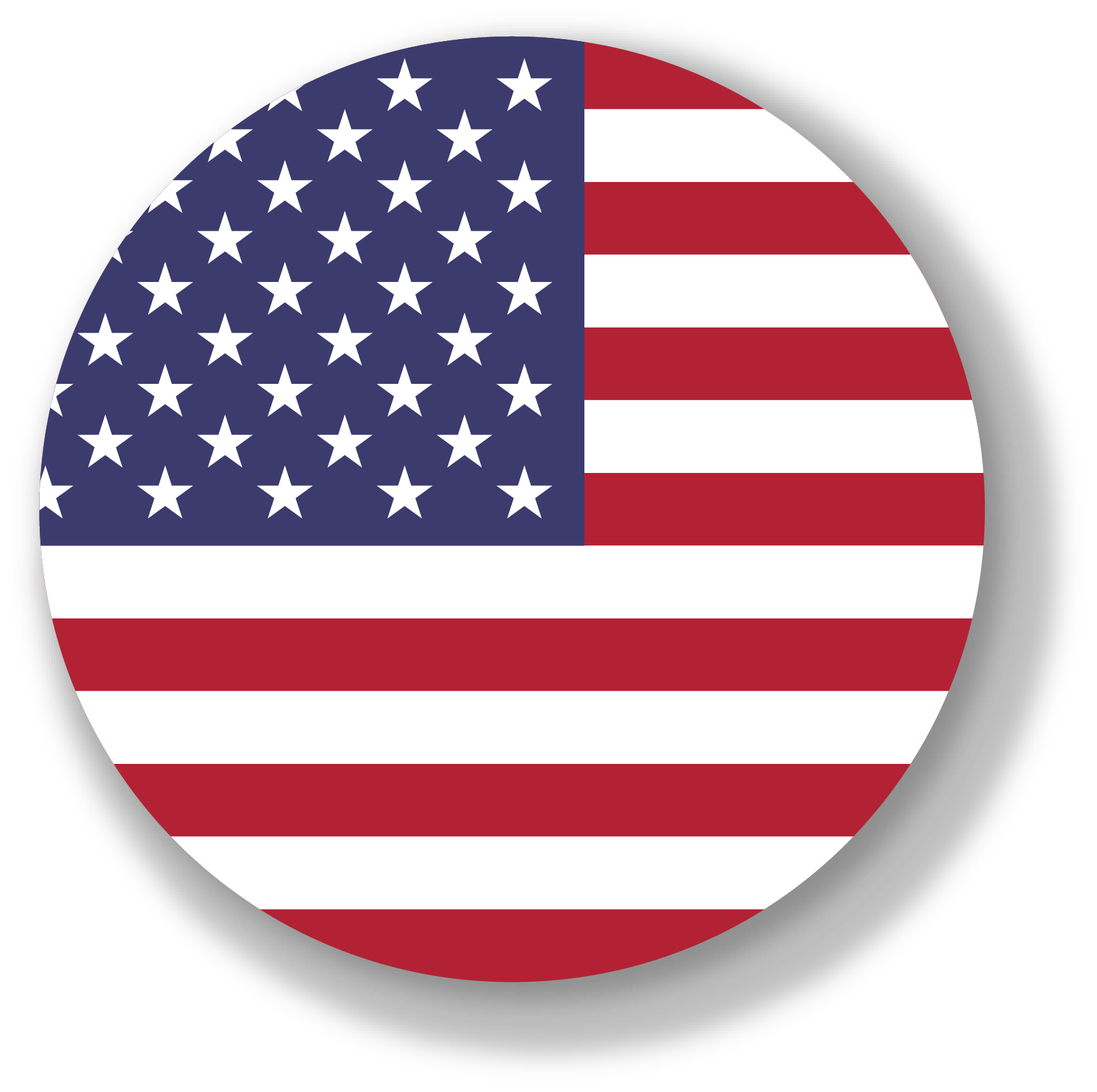 EN