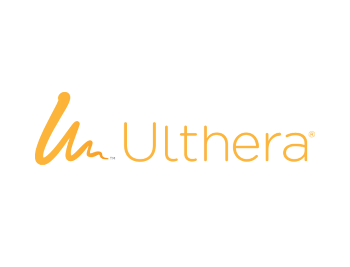 Ulthera Logo